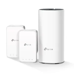 Sistema Wi-Fi para toda la casa Deco M3