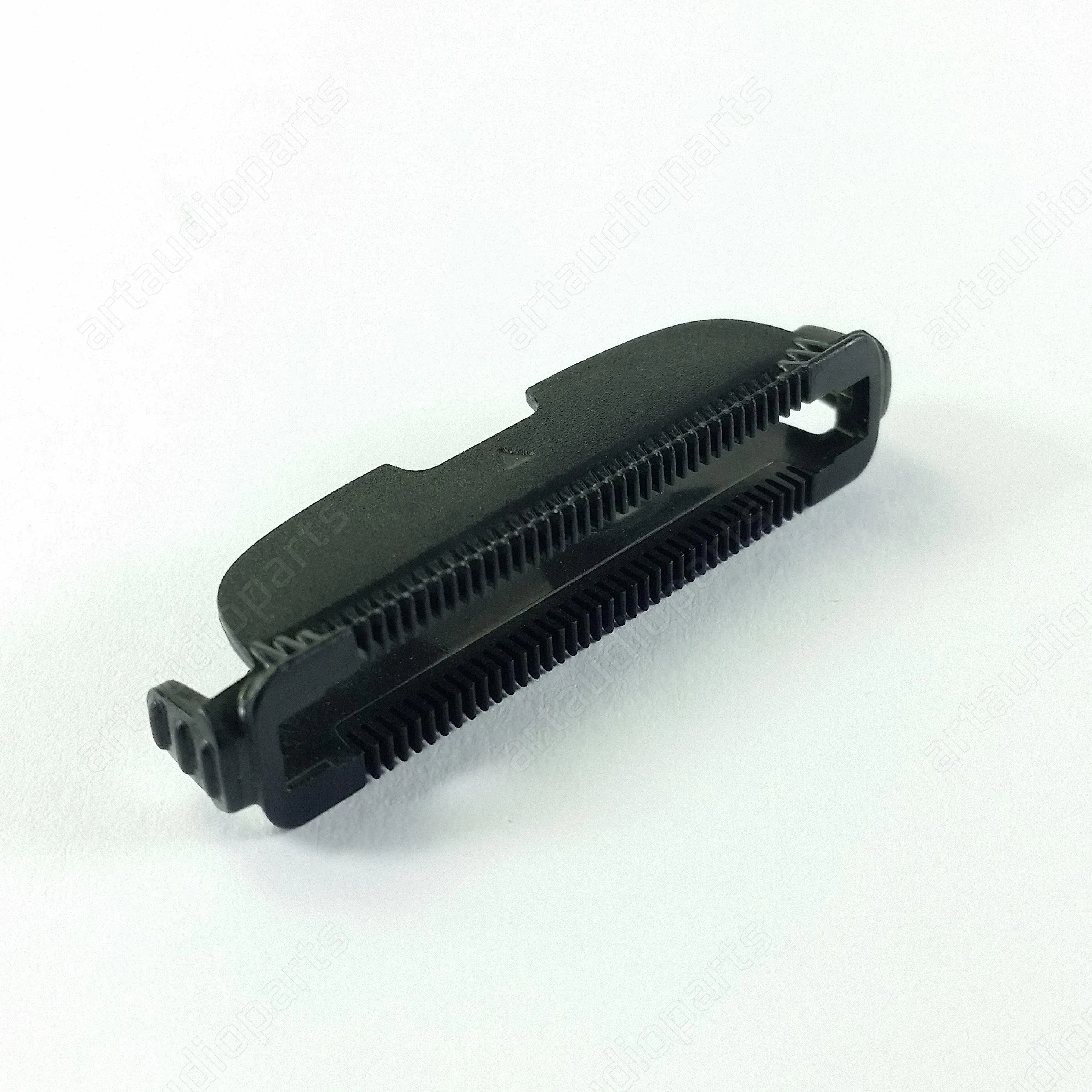 Skin Protector for PHILIPS Body Groomer BG1022 BG1024 BG1025 BG1026