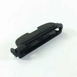 Skin Protector for PHILIPS Body Groomer BG1022 BG1024 BG1025 BG1026