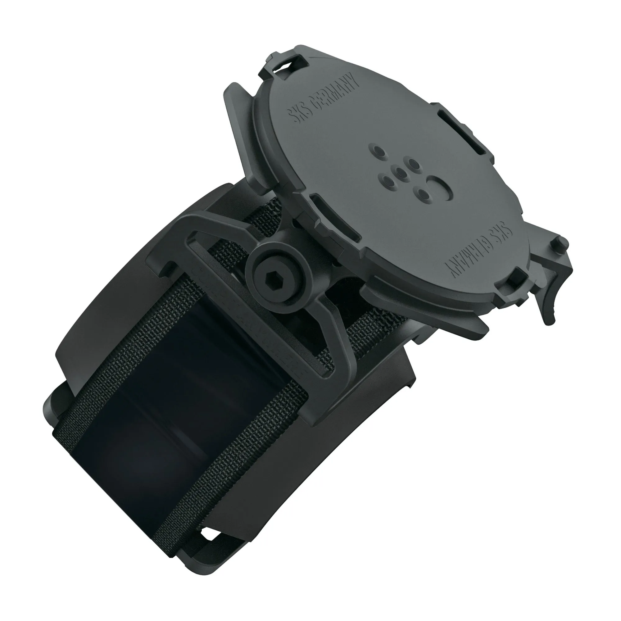 SKS Compit Anywhere