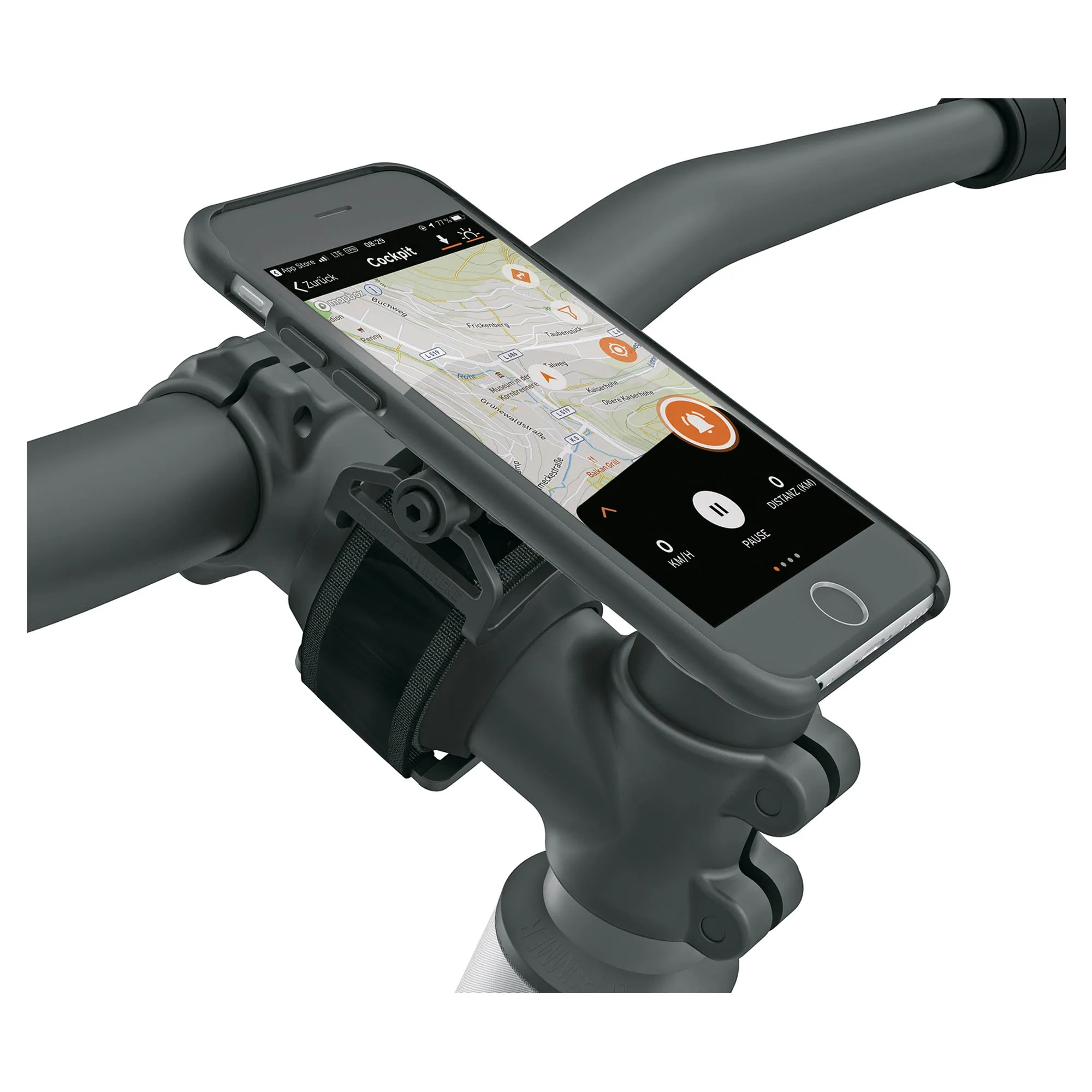 SKS Compit Anywhere