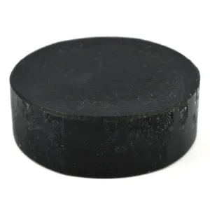 Slap Shot Soap® Refill