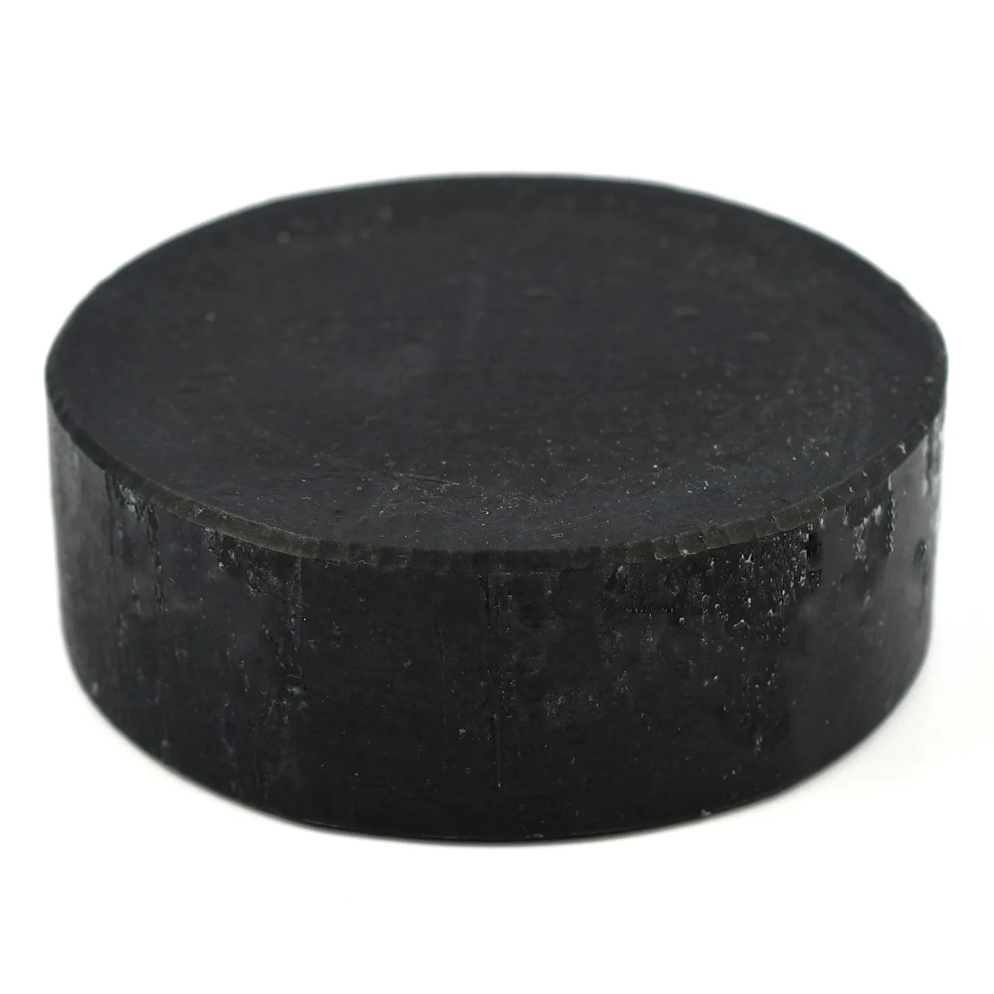 Slap Shot Soap® Refill