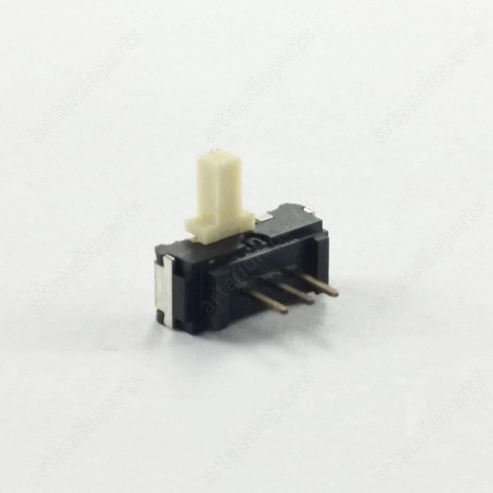 Slide switch for Sennheiser BF-1053-1083 EK-2013-3052 SK-1063-2013-2032