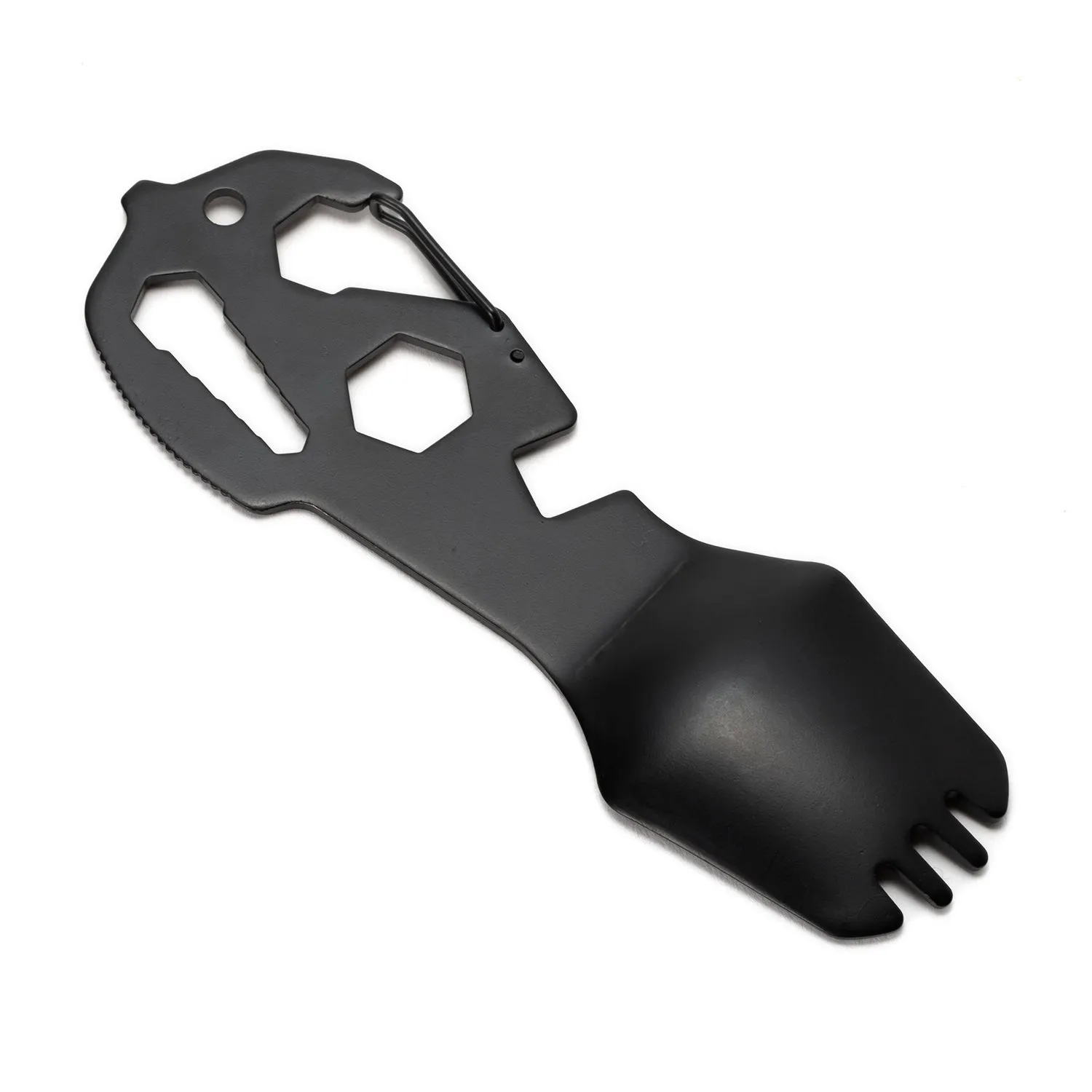 SLOWER | スロウワー　MULTI TOOL Spork