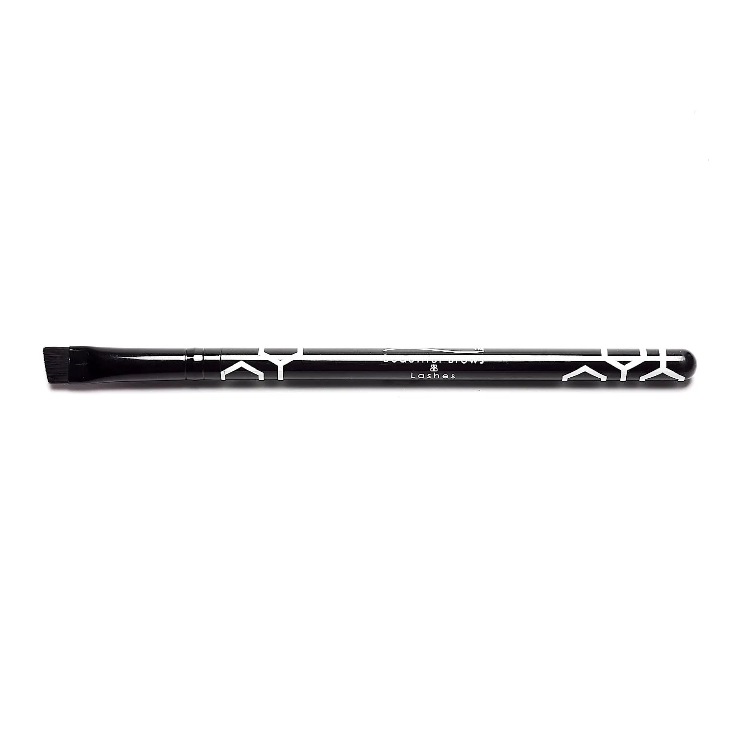 Small Angled Definer Brush