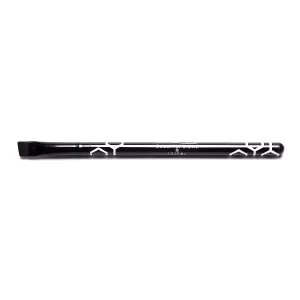 Small Angled Definer Brush
