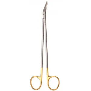Smith Scissors Potts