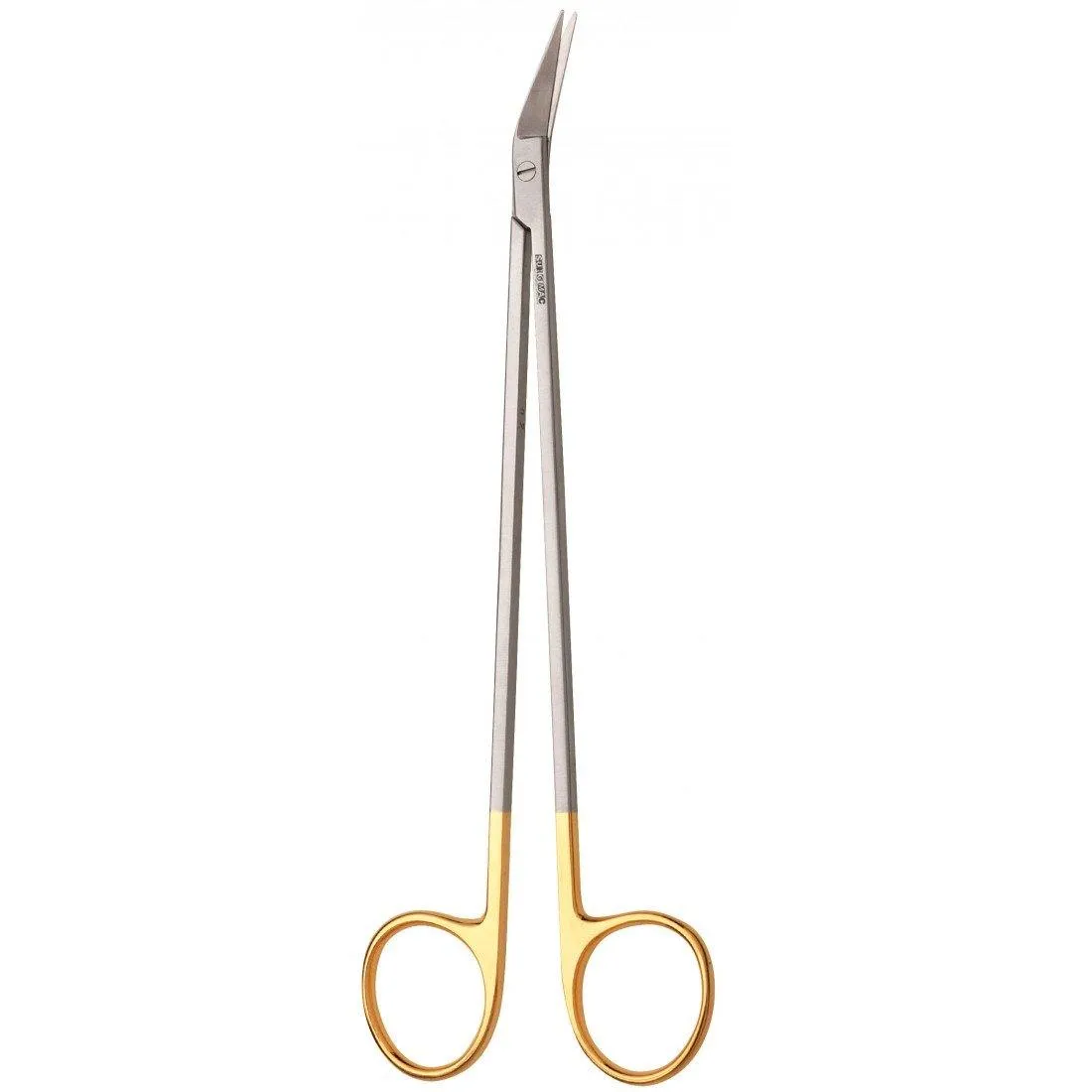 Smith Scissors Potts
