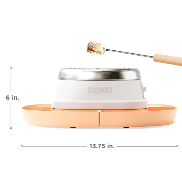 S'mores Maker Kit