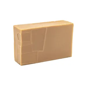 Soap Bar - Black Coconut