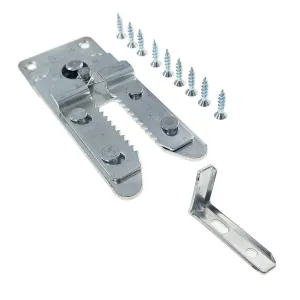 Sofa Snap Sectional Couch Connector