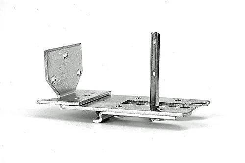 Sofa Snap Sectional Couch Connector