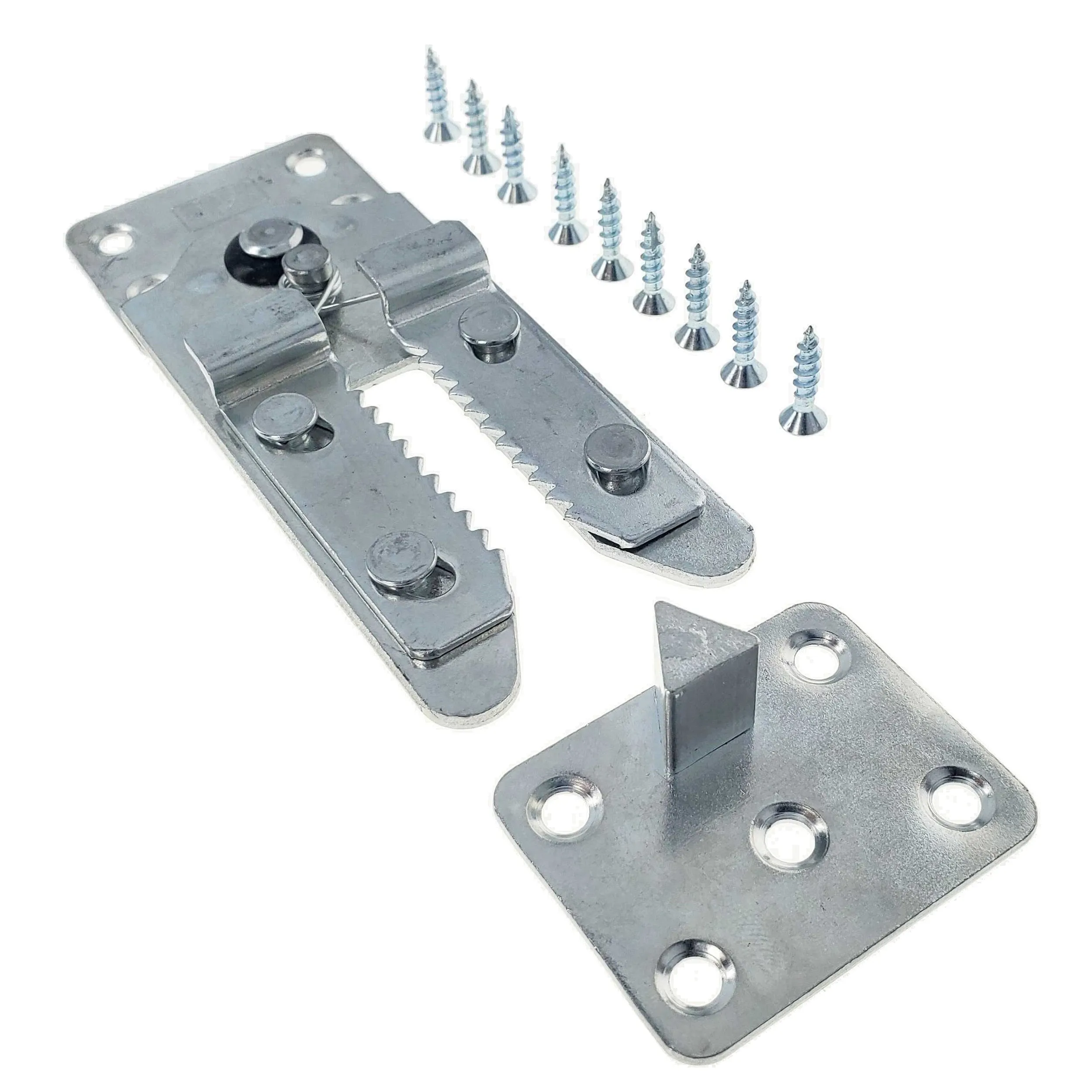 Sofa Snap Sectional Couch Connector