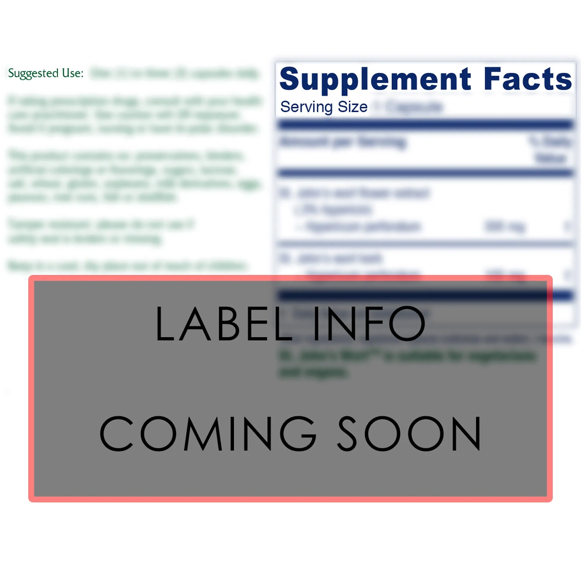 Somnitol Plus(Melatonin)
