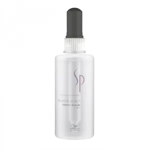 SP System Professional Balance Scalp Energy Serum (100ml)