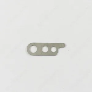 Spacer Plate (A) for Sony DSC-QX100 DSC-RX100 DSC-RX100M4 DSC-RX10M3 FDR-AX53