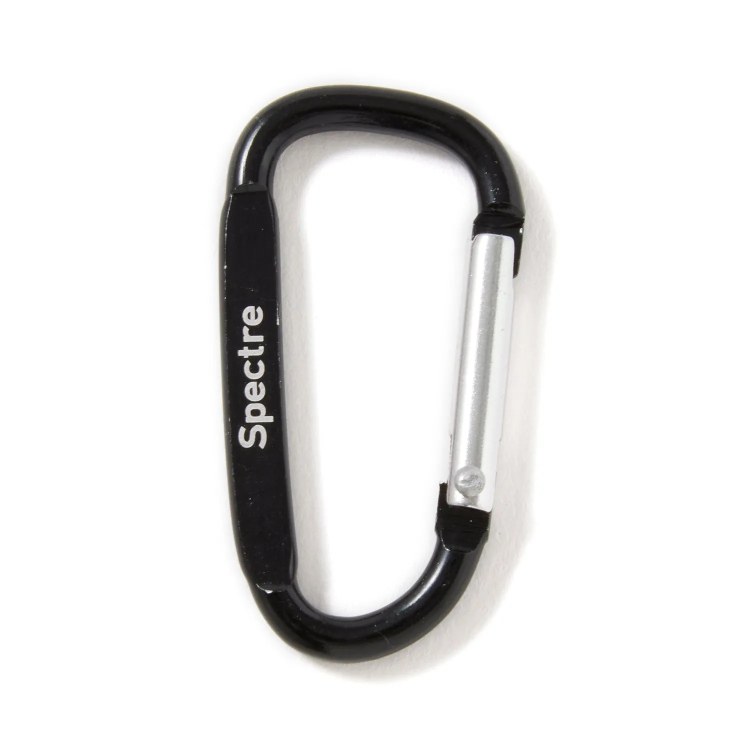Spectre | スペクトル　Aurora Kumihimo Utilty Strap