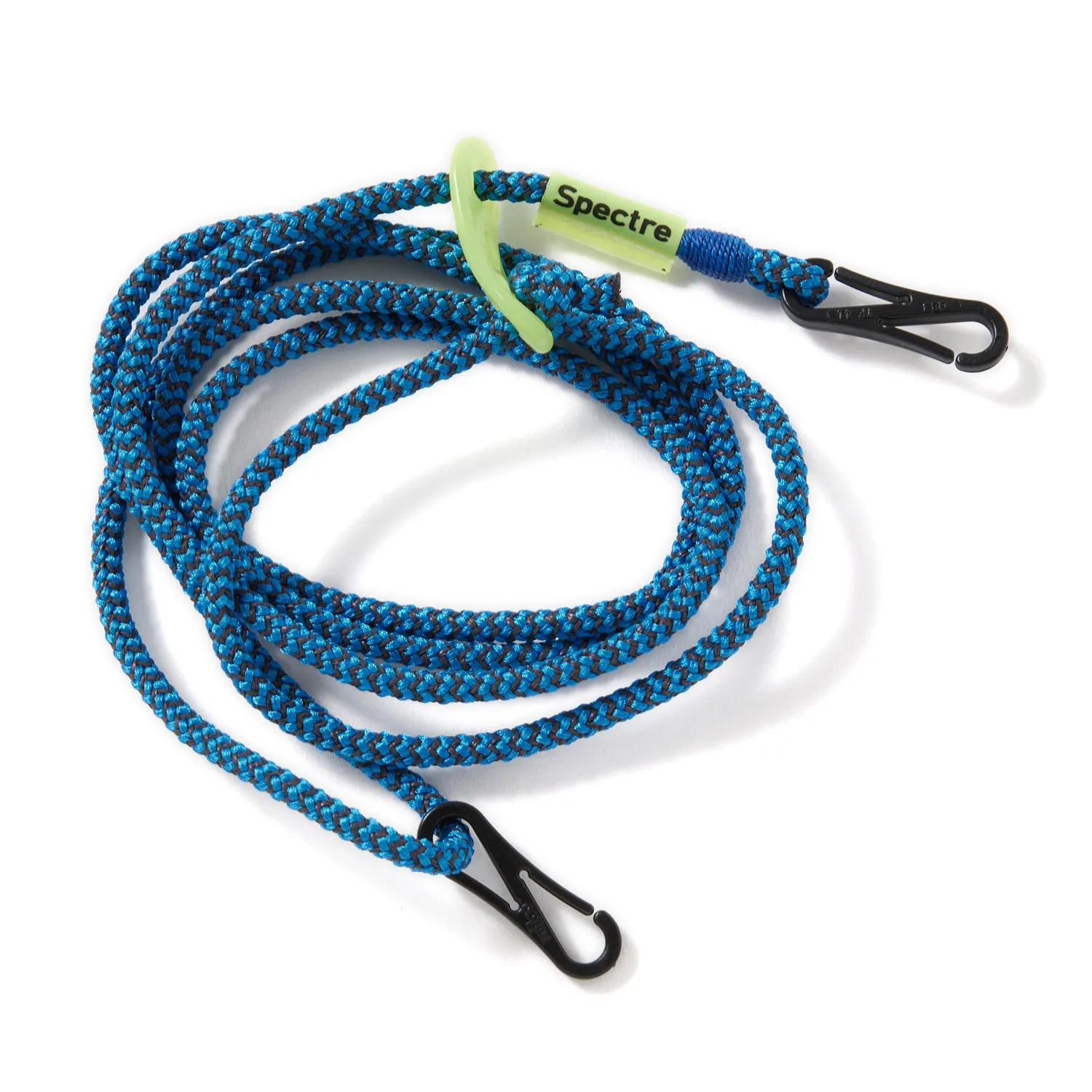 Spectre | スペクトル　Aurora Kumihimo Utilty Strap