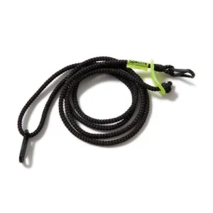 Spectre | スペクトル　Aurora Kumihimo Utilty Strap