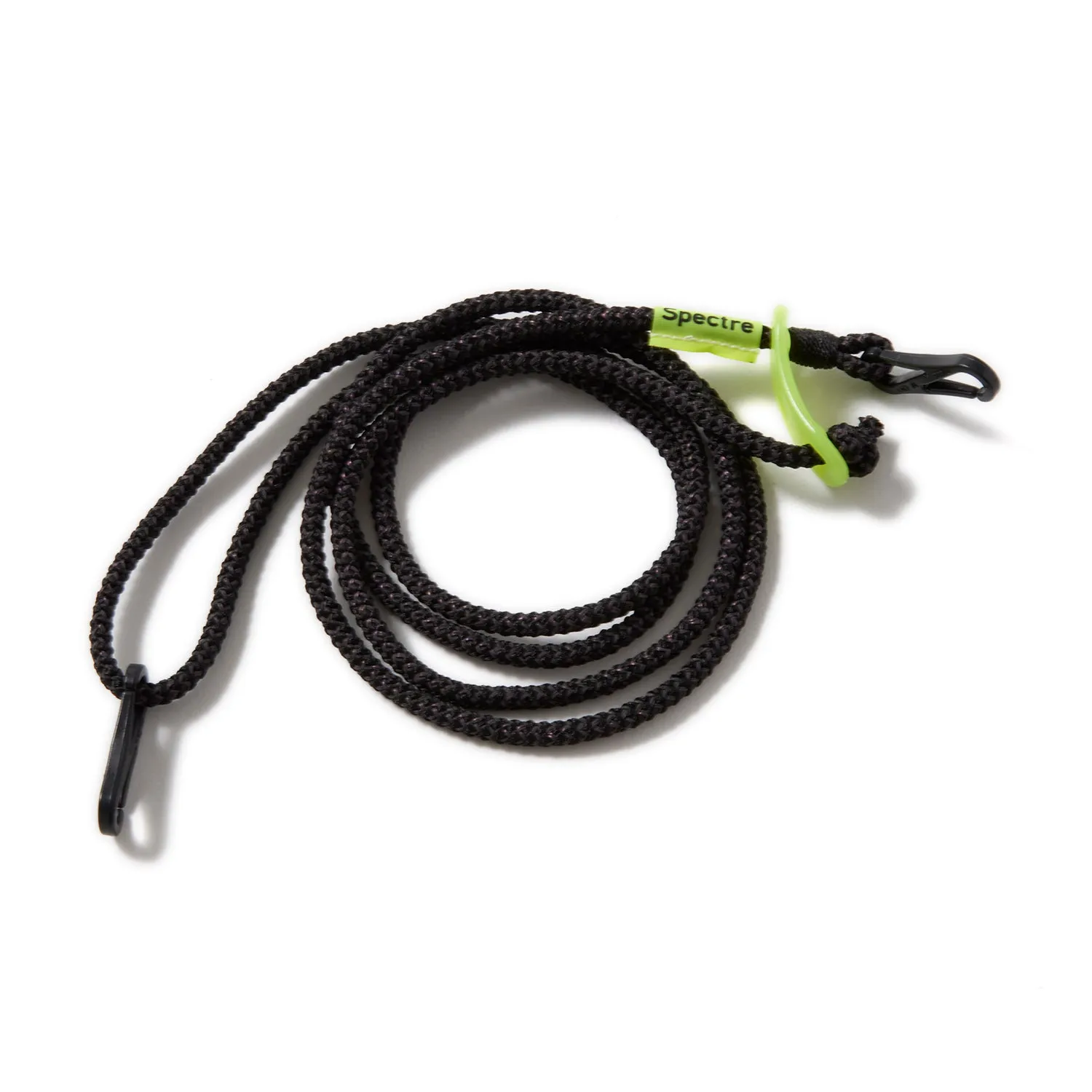Spectre | スペクトル　Aurora Kumihimo Utilty Strap