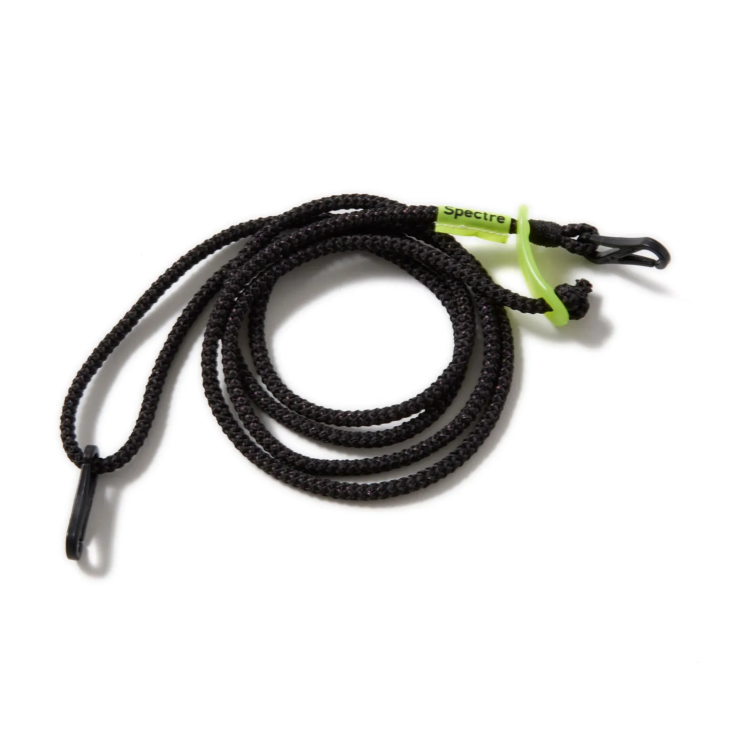 Spectre | スペクトル　Aurora Kumihimo Utilty Strap