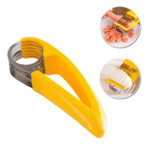 Speedy Veggie Slicer