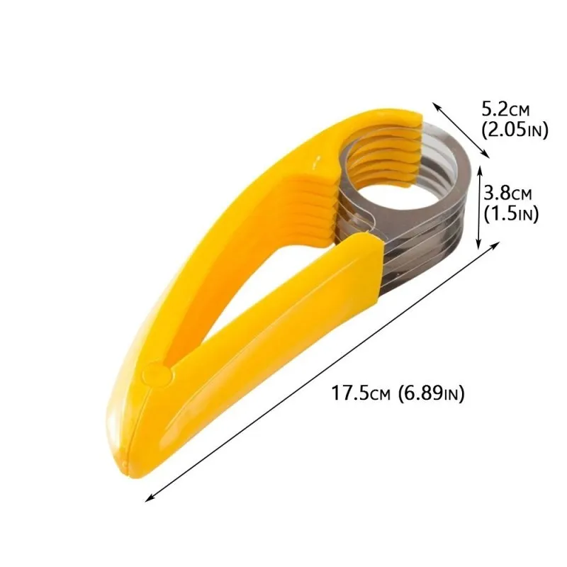 Speedy Veggie Slicer