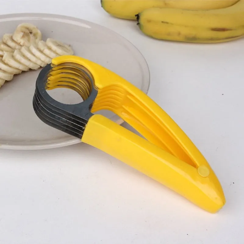 Speedy Veggie Slicer
