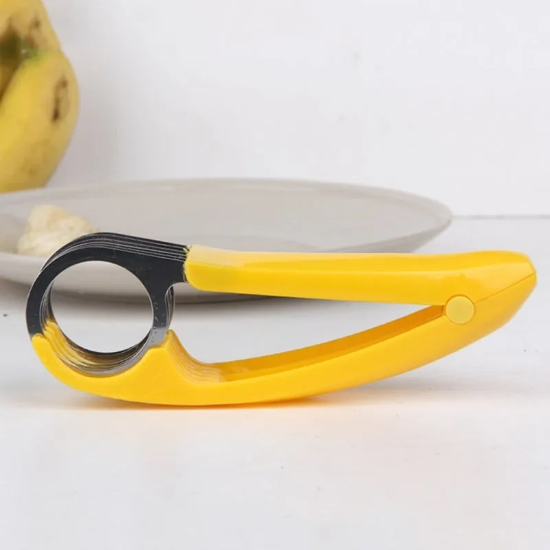 Speedy Veggie Slicer