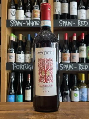 Speri - Valpolicella Classico