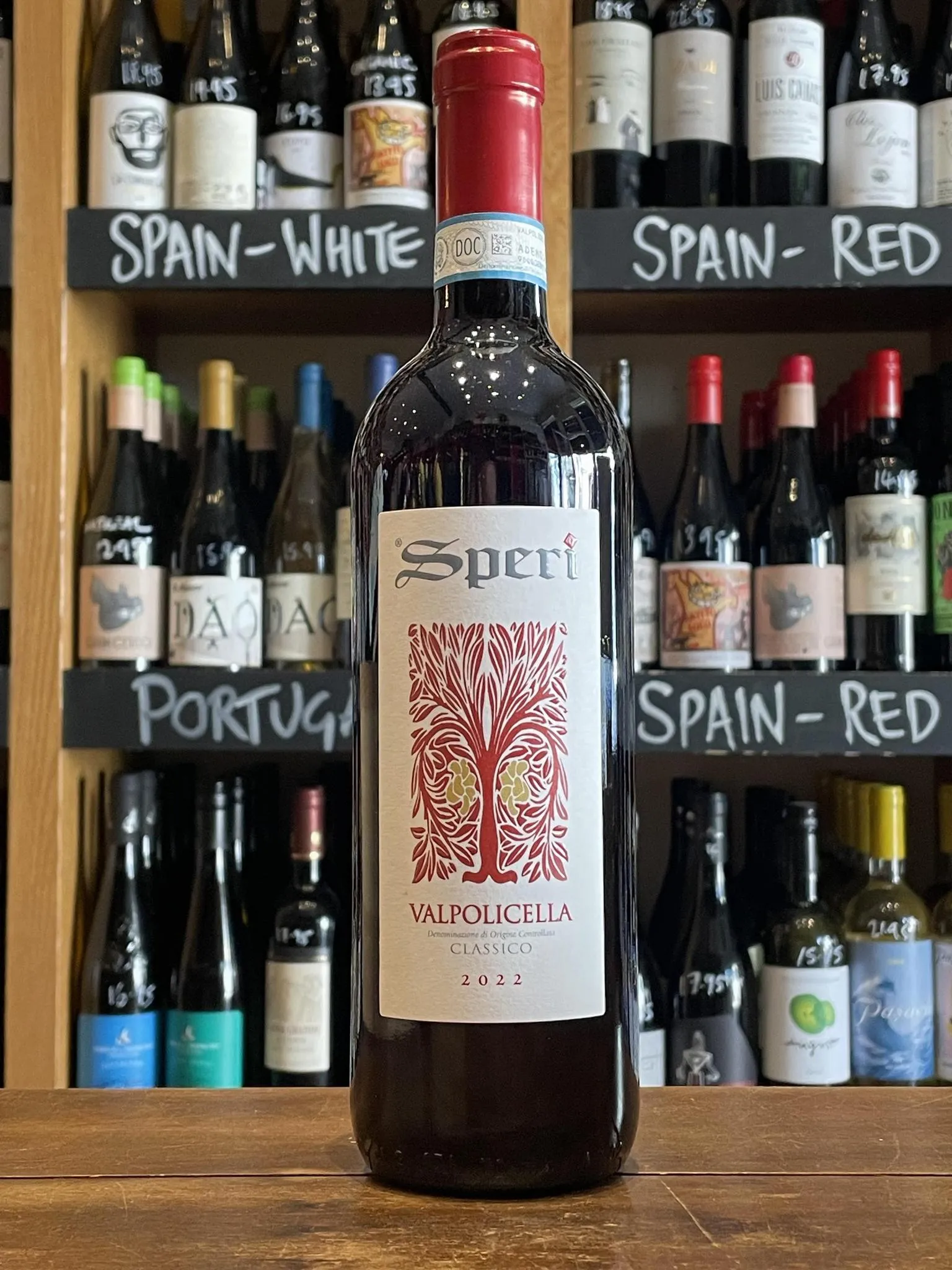 Speri - Valpolicella Classico