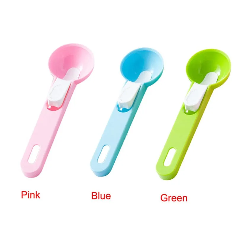 Spherical Shape Ice Cream Scoop