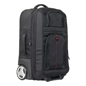 Srixon Rolling Carry-On
