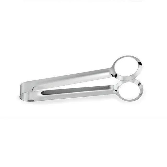 Stainless Steel Egg Tong