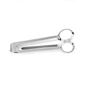Stainless Steel Egg Tong