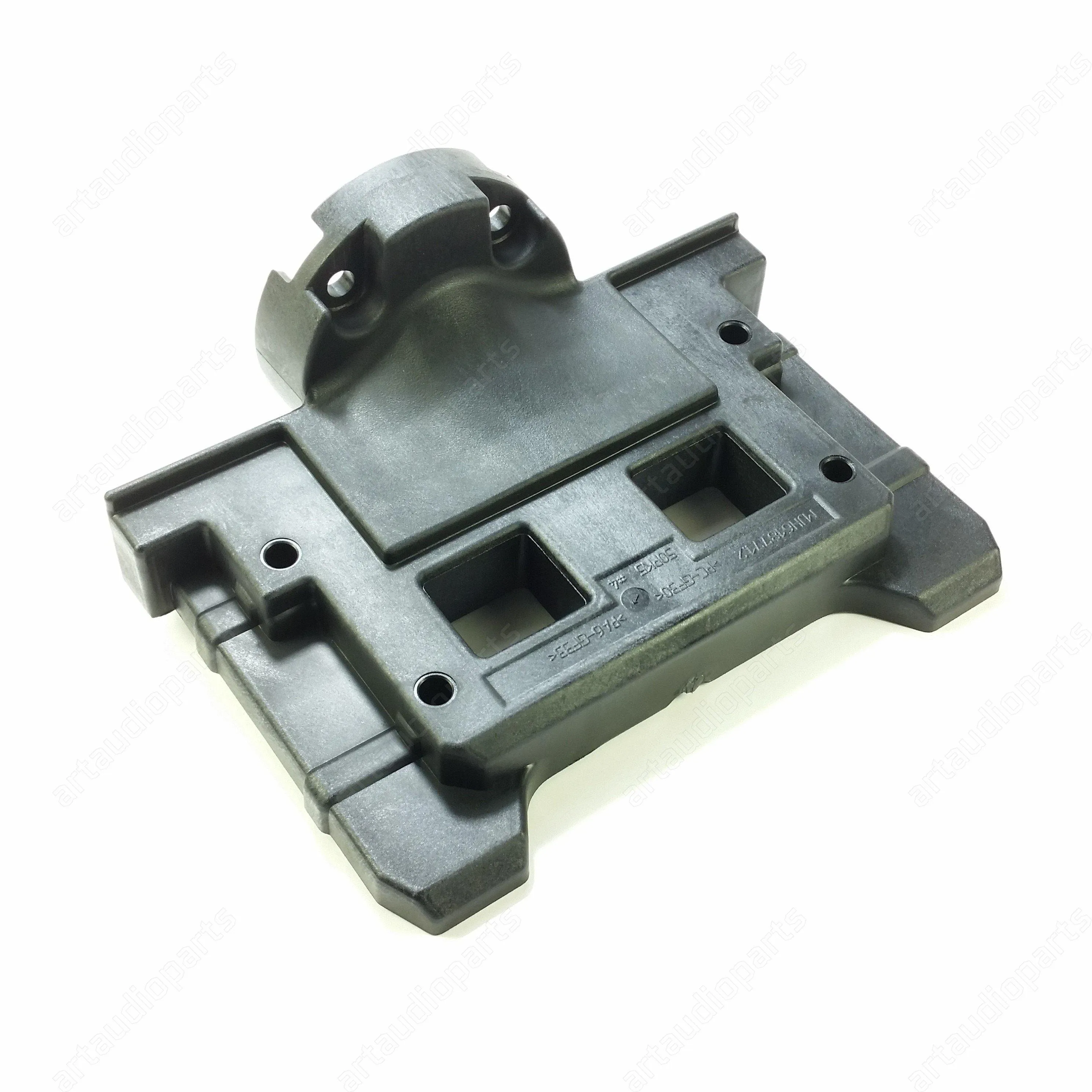 Stand guide Neck supporter for LG TV 50PJ340 50PJ350 50PK540 50PJ340 42PJ350