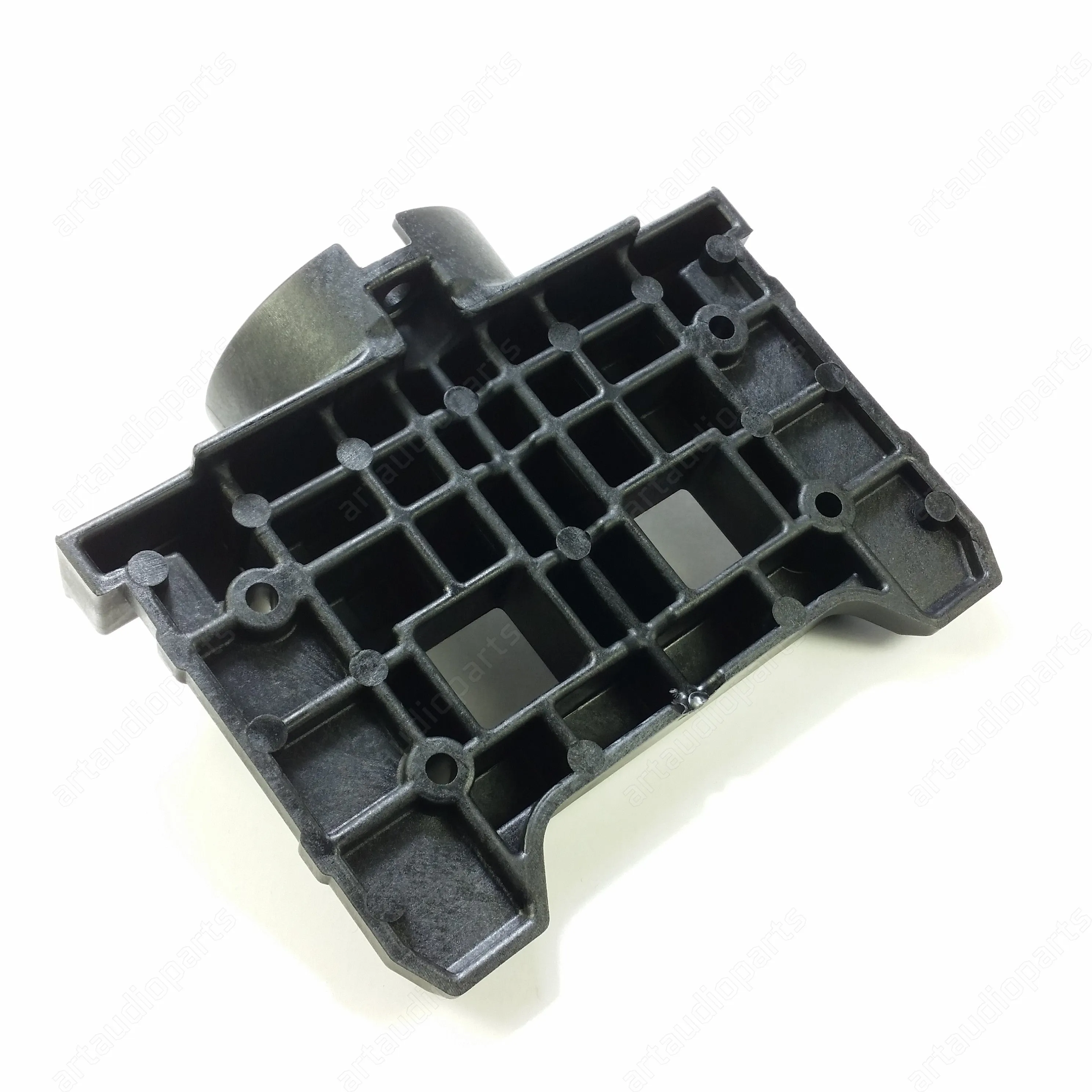 Stand guide Neck supporter for LG TV 50PJ340 50PJ350 50PK540 50PJ340 42PJ350