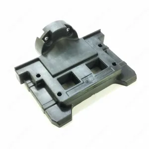Stand guide Neck supporter for LG TV 50PJ340 50PJ350 50PK540 50PJ340 42PJ350