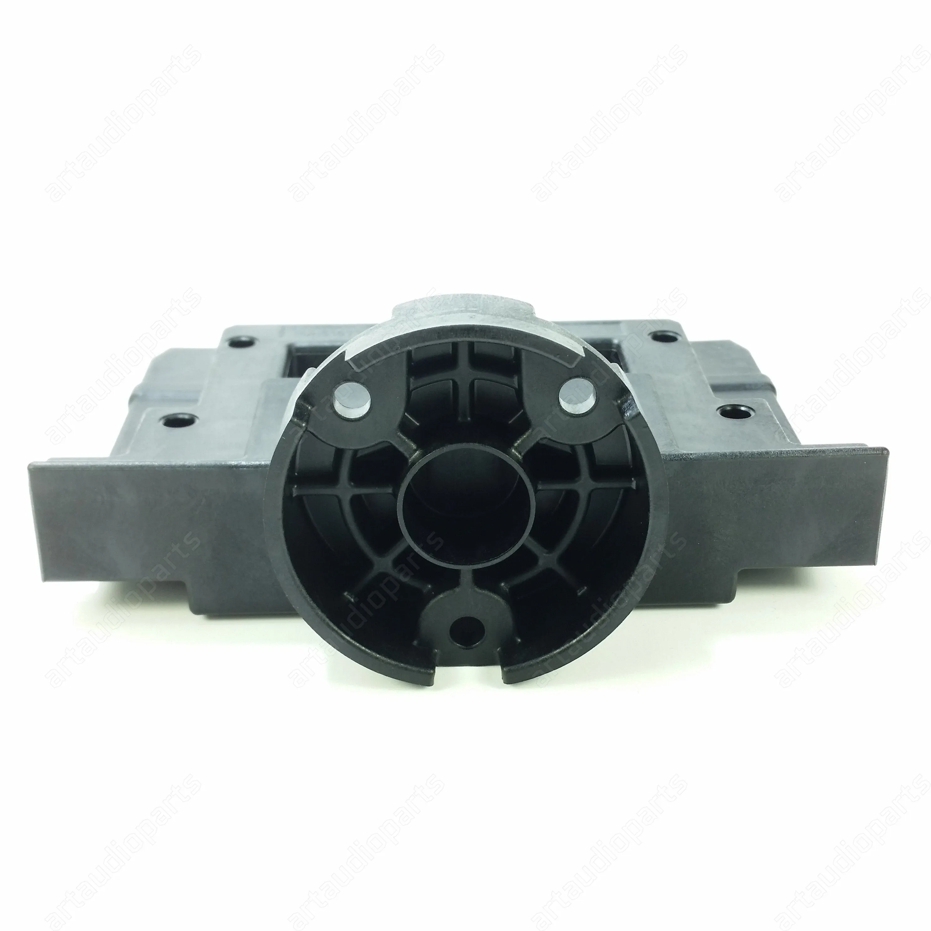 Stand guide Neck supporter for LG TV 50PJ340 50PJ350 50PK540 50PJ340 42PJ350