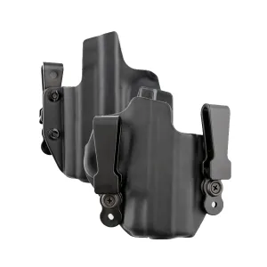 Stealth Gear SG-X IWB HOLSTER