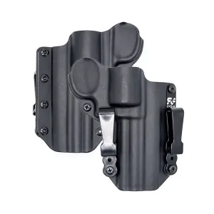 Stealth Gear SG-X IWB REVOLVER HOLSTER