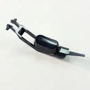 Steam control Trigger button for Philips PerfectCare Aqua GC8620 GC8622 GC8623