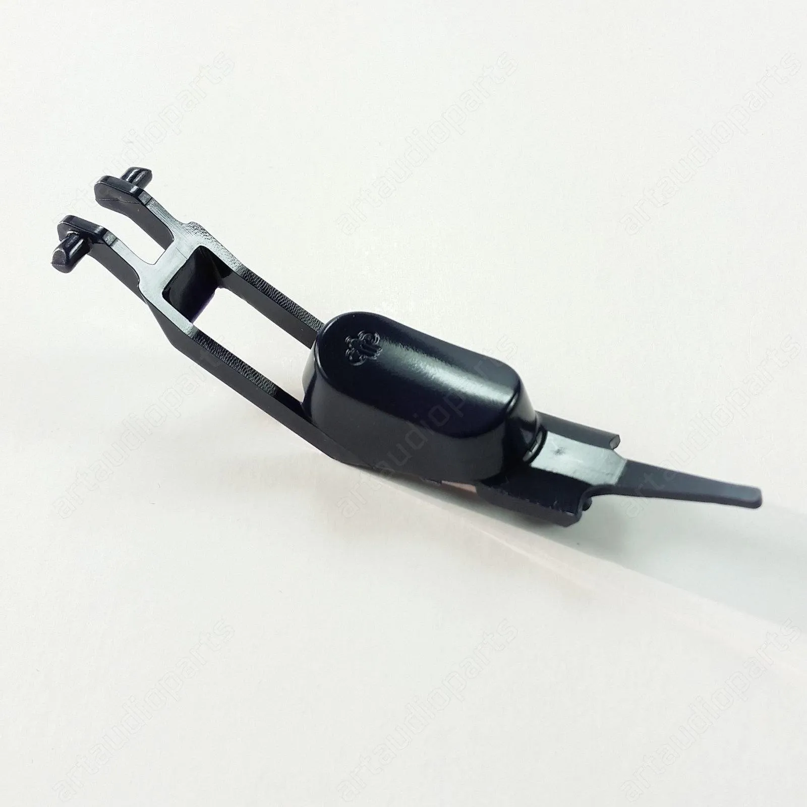 Steam control Trigger button for Philips PerfectCare Aqua GC8620 GC8622 GC8623