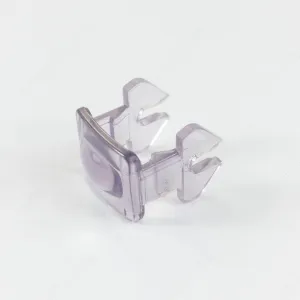 Steam Slider clip for PHILIPS Steam Iron Azur Precise GC4320