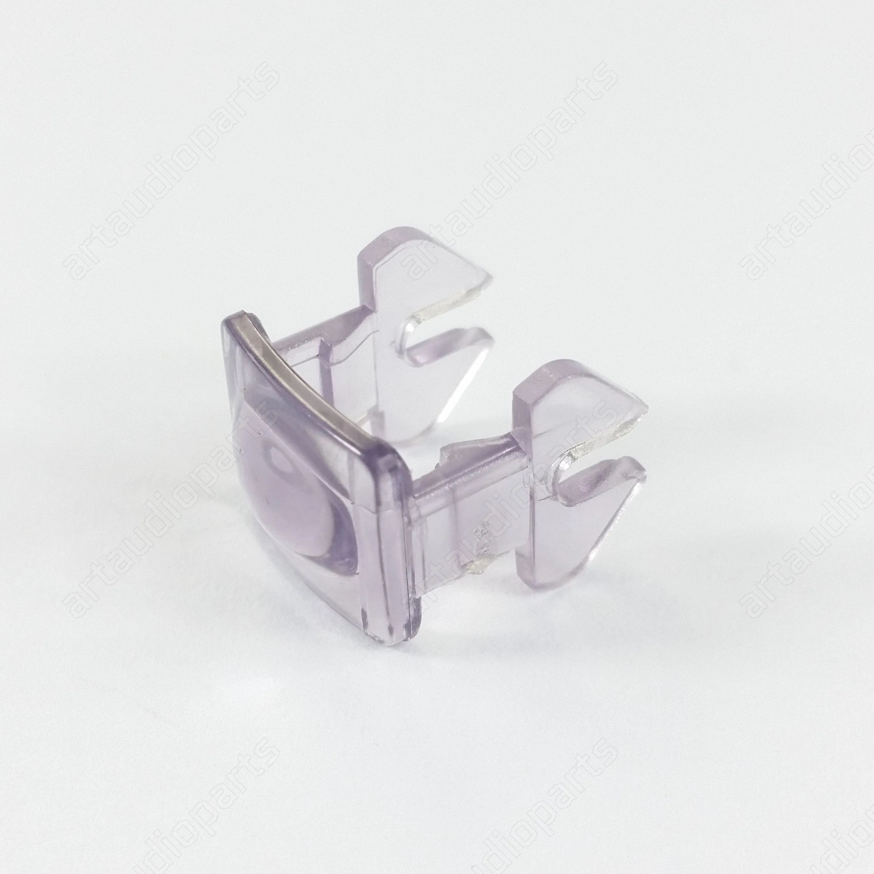 Steam Slider clip for PHILIPS Steam Iron Azur Precise GC4320