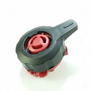 Steam Valve for Philips multicooker HD2173