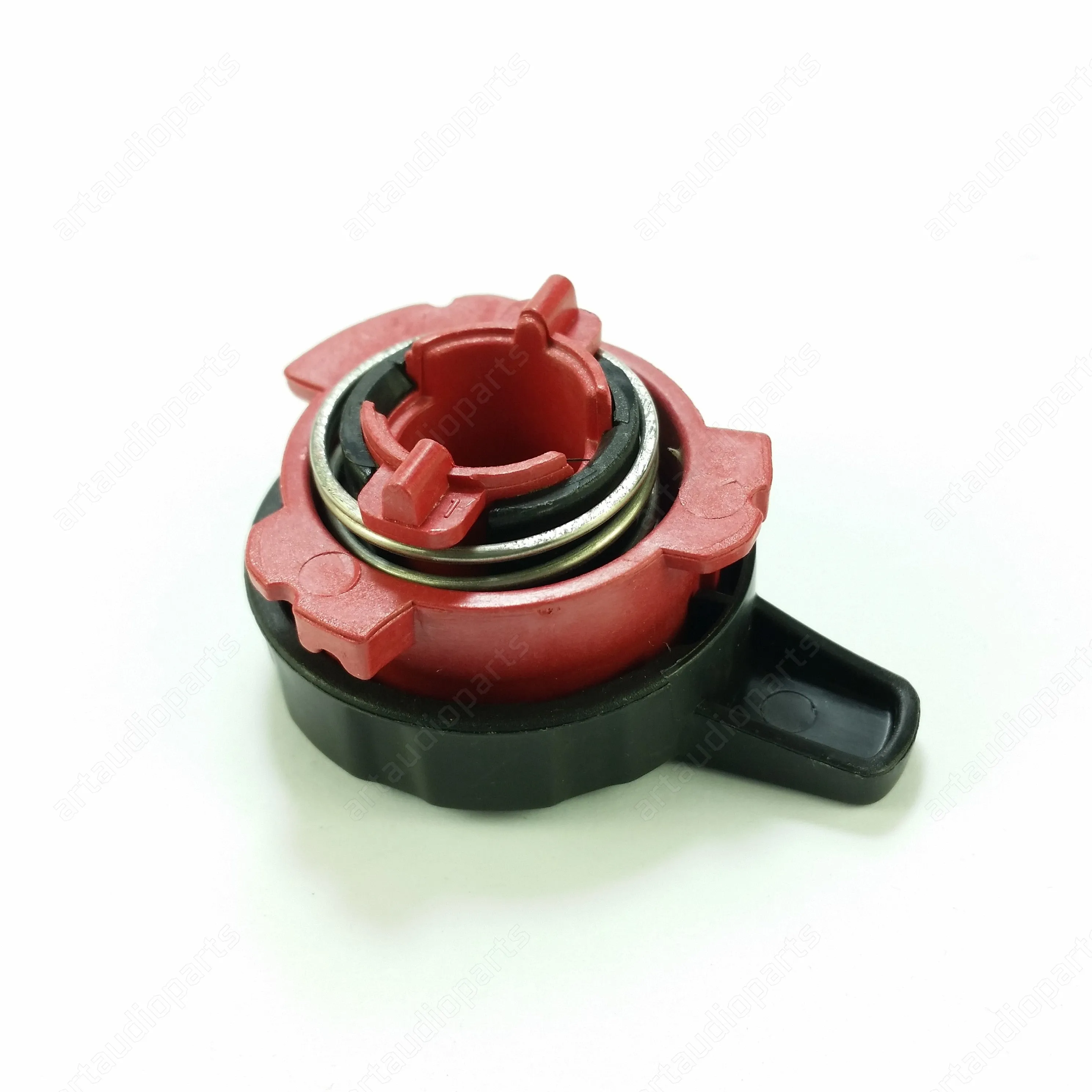 Steam Valve for Philips multicooker HD2173