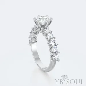 Stella Ring
