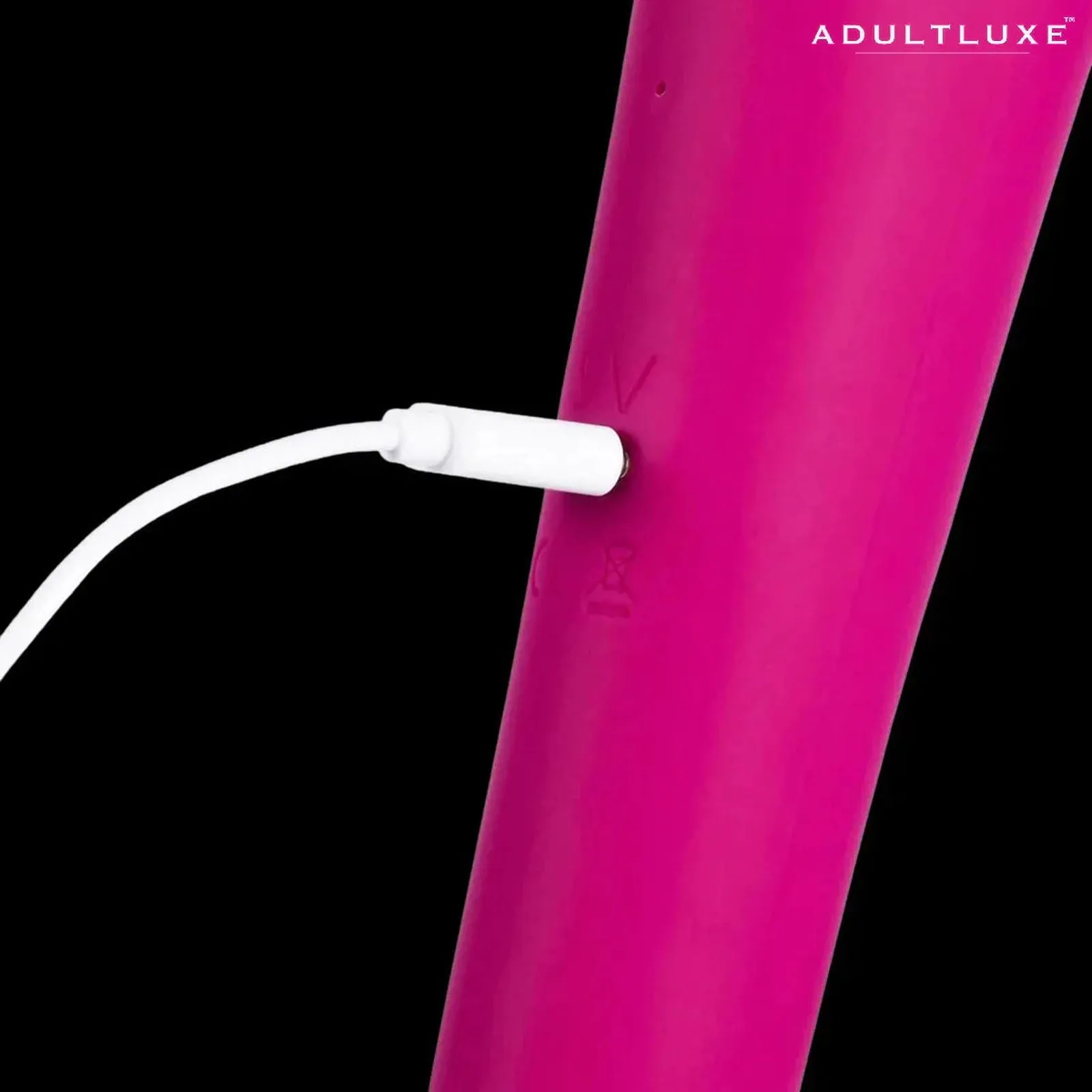 Succion Clitoral Sucking G Spot Vibrator & Clit Licking Tongue